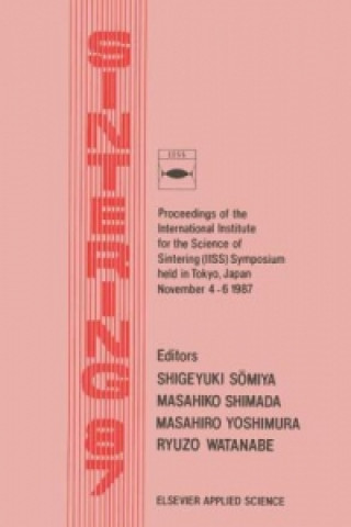 Sintering 87