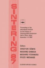 Sintering 87