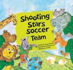 Shooting Stars Soccer Team