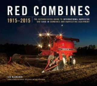 Red Combines