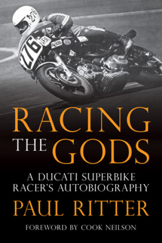 Racing the Gods