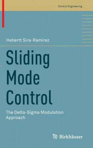 Sliding Mode Control