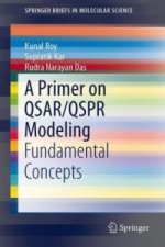 Primer on QSAR/QSPR Modeling