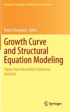 Growth Curve and Structural Equation Modeling