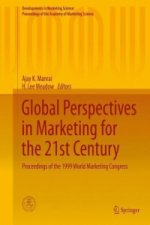 Global Perspectives in Marketing for the 21st Century