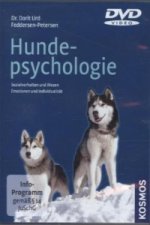 Hundepsychologie, DVD-Video