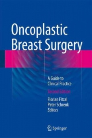 Oncoplastic Breast Surgery