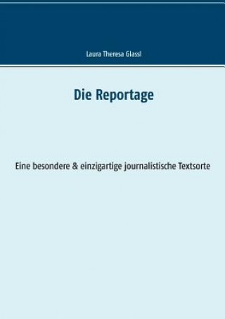 Reportage
