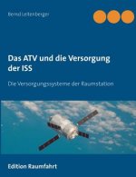 ATV und die Versorgung der ISS