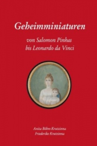 Geheimminiaturen