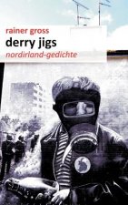 Derry Jigs