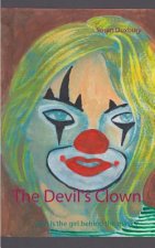 Devil's Clown