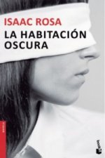 La Habitación Oscura