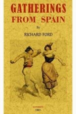 Gatherings from Spain