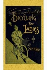 Bicycling for Ladies