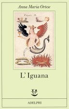 Iguana
