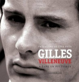 Gilles Villeneuve