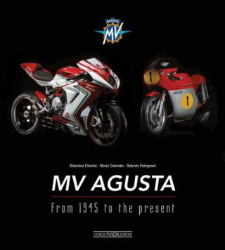 MV Agusta