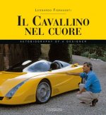 Cavallino Nel Cuore