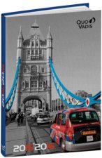 Routard City 2015/2016