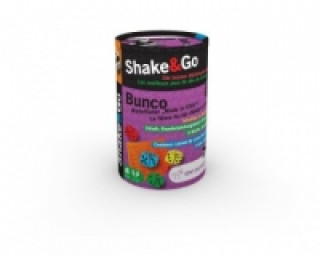Shake & Go, Bunco