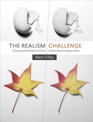 Realism Challenge, The