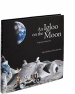 Igloo on the Moon