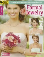 Formal Jewelry