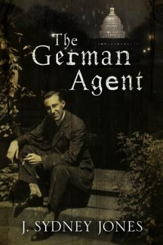German Agent