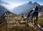 Alps Mountain Biking