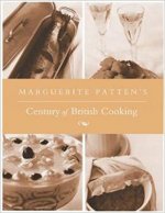 Century of British Cooking