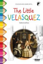 Little Velasquez