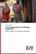 Tra Cooperazione e Sviluppo