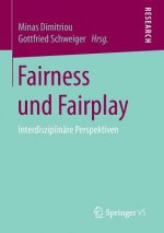 Fairness Und Fairplay