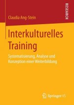 Interkulturelles Training