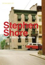 Stephen Shore, DVD