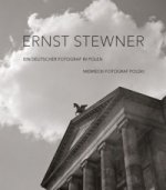 Ernst Stewner