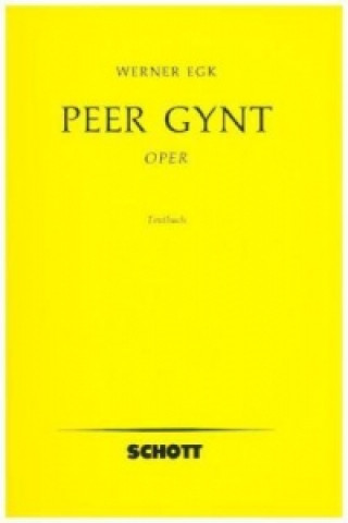 Buch der Hoffnung