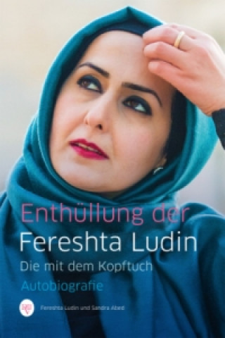 Enthüllung der Fereshta Ludin