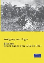 Blucher