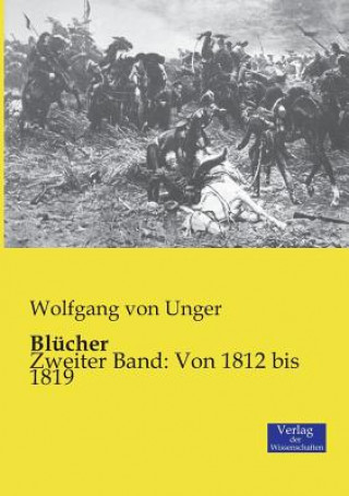 Blucher