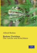 Brehms Tierleben