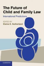 Future of Child and Family Law