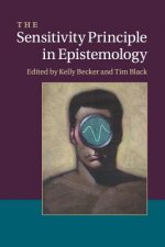Sensitivity Principle in Epistemology