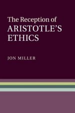 Reception of Aristotle's Ethics