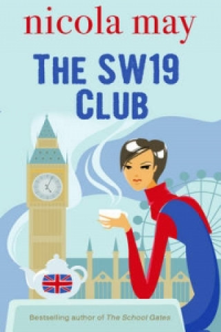 SW19 Club