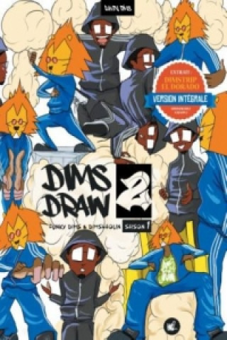 Dimsdraw2