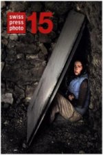 Swiss Press Photo 15