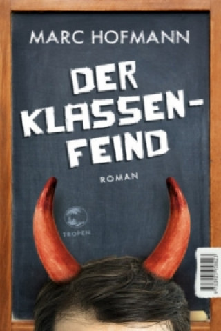 Der Klassenfeind