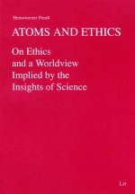Atoms and Ethics